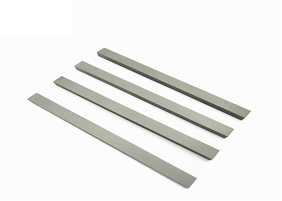 Trung Quốc Hợp kim cacbua vonfram bền / Vonfram cacbua Độ bền nén cao nhà cung cấp