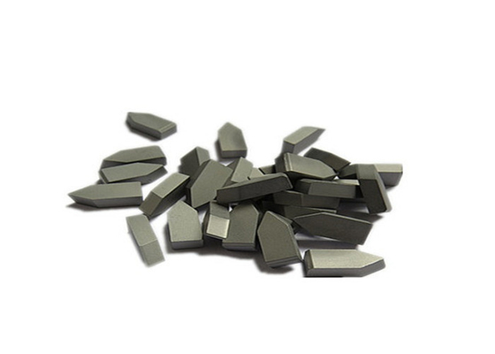 Trung Quốc Mẹo công cụ cắt ổn định cao, mẹo cacbua rắn cho gỗ nhà cung cấp