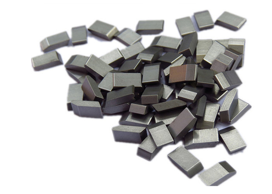 Trung Quốc Nickle lớp phủ xi măng vonfram lời khuyên khả năng kết hợp cao nhà cung cấp