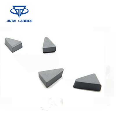 Trung Quốc Tip Vonfram lớp Yg6 cho máy cắt đá Lưỡi cưa nhà cung cấp