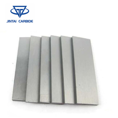 Trung Quốc Dải cacbua vonfram xi măng, thanh xoắn ốc K30 với hiệu suất cao nhà cung cấp