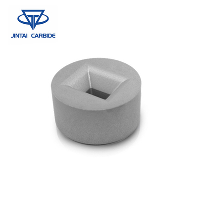 Trung Quốc YG8 Carbide Wire Drawing Die nhà cung cấp