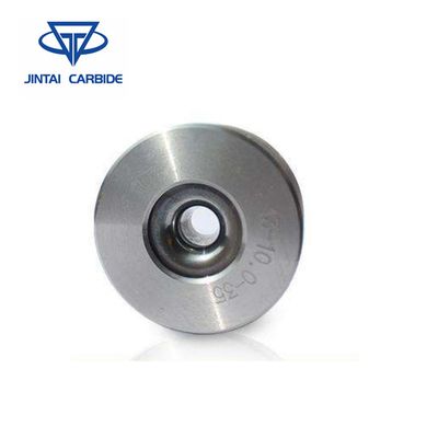 Trung Quốc Đục và chết cacbua 1,7um nhà cung cấp