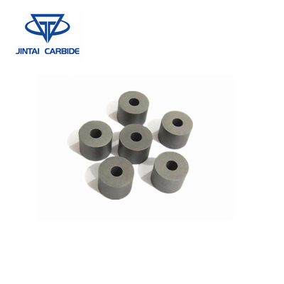 Trung Quốc K10 Xi măng vonfram cacbua nhà cung cấp