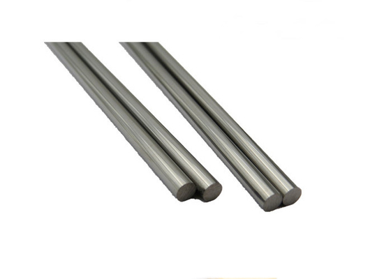 Trung Quốc Vonfram thanh, vonfram cacbua cuộn ống cacbua vonfram nhà cung cấp