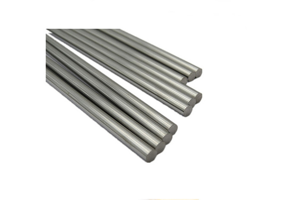 Trung Quốc Vonfram thanh, vonfram cacbua cuộn ống cacbua vonfram nhà cung cấp