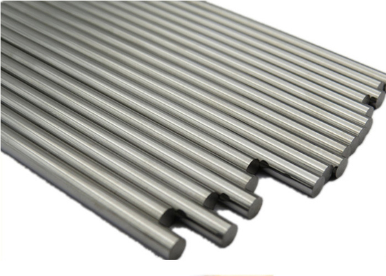 Trung Quốc Vonfram thanh, vonfram cacbua cuộn ống cacbua vonfram nhà cung cấp