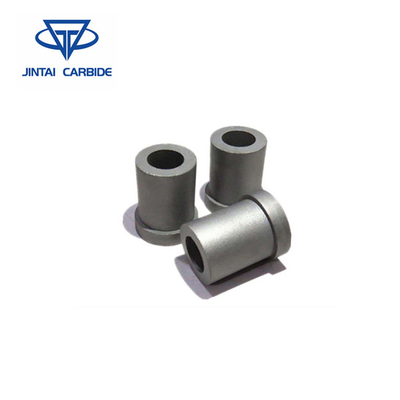 Hợp kim cứng Vonfram cacbua cuộn Vòng xi măng cacbua cán cho tốc độ cao nhà cung cấp