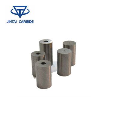 Hợp kim cứng Vonfram cacbua cuộn Vòng xi măng cacbua cán cho tốc độ cao nhà cung cấp