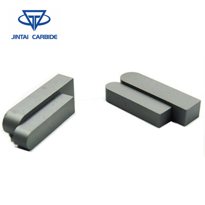 Tiêu chuẩn ISO Cacbua cacbua YT14 B dành cho máy tiện nhà cung cấp