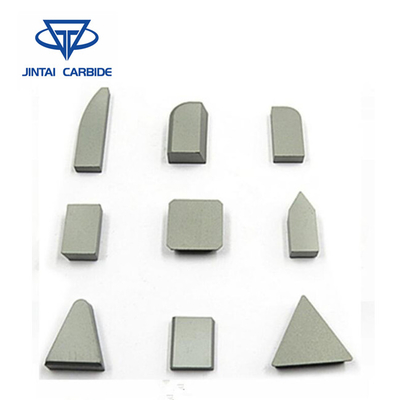 Tiêu chuẩn ISO Cacbua cacbua YT14 B dành cho máy tiện nhà cung cấp