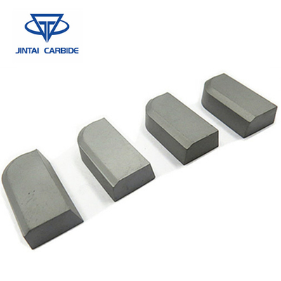 Tiêu chuẩn ISO Cacbua cacbua YT14 B dành cho máy tiện nhà cung cấp