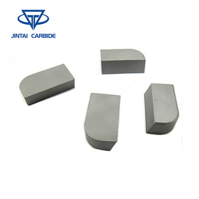 Tiêu chuẩn ISO Cacbua cacbua YT14 B dành cho máy tiện nhà cung cấp