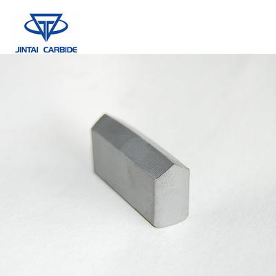 Vonfram chất nền Chất dẻo lời khuyên Công cụ cắt vuông Pcd Chèn Pcd trống nhà cung cấp