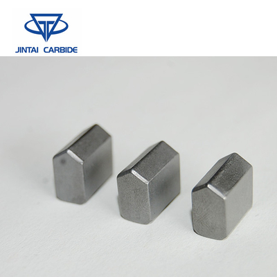 Vonfram chất nền Chất dẻo lời khuyên Công cụ cắt vuông Pcd Chèn Pcd trống nhà cung cấp