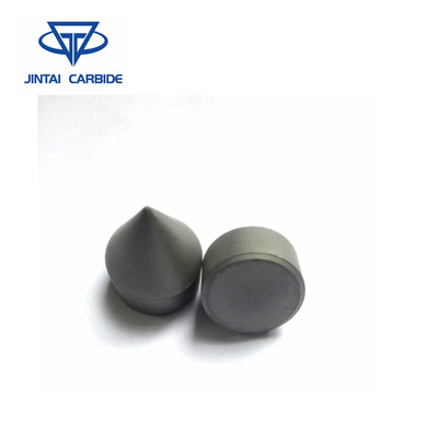 Mũi khoan đá bền bit Mũi vonfram nút cho các công cụ khai thác nhà cung cấp