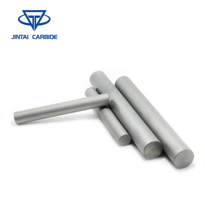 Big Dia gốc cacbua vonfram trong vật liệu trống 100% nhà cung cấp