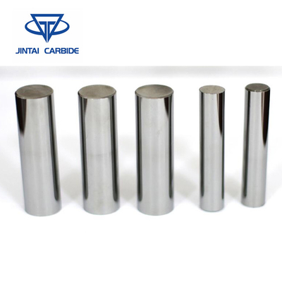 Big Dia gốc cacbua vonfram trong vật liệu trống 100% nhà cung cấp