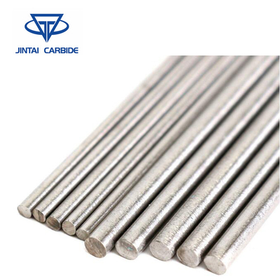 Big Dia gốc cacbua vonfram trong vật liệu trống 100% nhà cung cấp