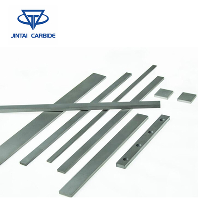 Vonfram cacbua vonfram K20 Vonfram cacbua / dải cho máy công cụ nhà cung cấp