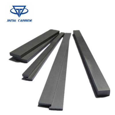 Vonfram cacbua vonfram K20 Vonfram cacbua / dải cho máy công cụ nhà cung cấp