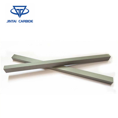 Vonfram cacbua vonfram K20 Vonfram cacbua / dải cho máy công cụ nhà cung cấp