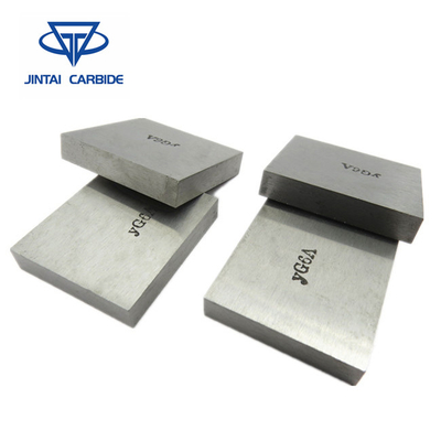 Bề mặt mịn màng vonfram cacbua tấm bảo trì thấp đa chức năng nhà cung cấp