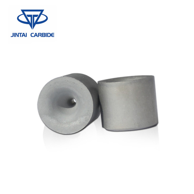YG8 Carbide Wire Drawing Die nhà cung cấp