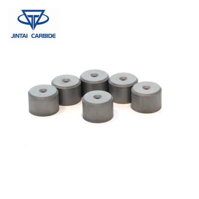 YG8 Carbide Wire Drawing Die nhà cung cấp