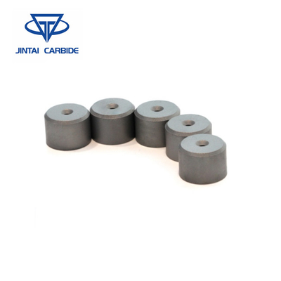 YG8 Carbide Wire Drawing Die nhà cung cấp