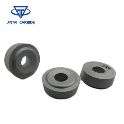 Đục và chết cacbua 1,7um nhà cung cấp