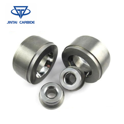 Đục và chết cacbua 1,7um nhà cung cấp