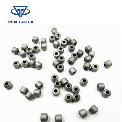 Đục và chết cacbua 1,7um nhà cung cấp