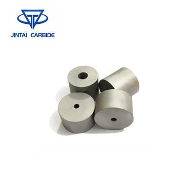 K10 Xi măng vonfram cacbua nhà cung cấp
